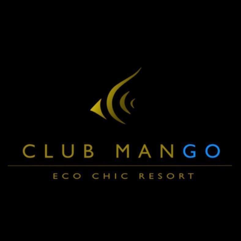 Club Mango Resort 칼피티야 외부 사진